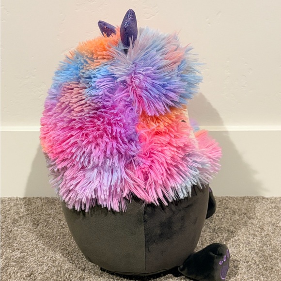 Frumpy - Picture 3 of 8